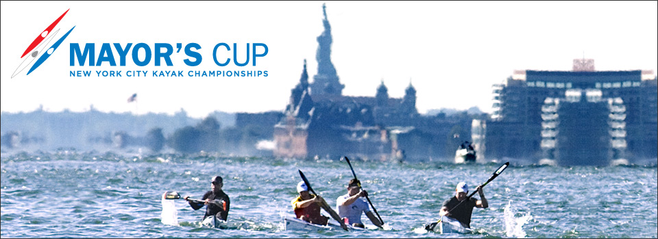 Mayor's Cup